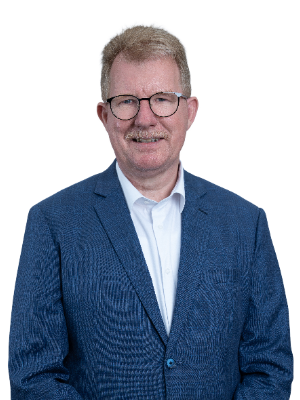 Foto af Ken F. G. Jespersen